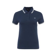 Fred Perry 