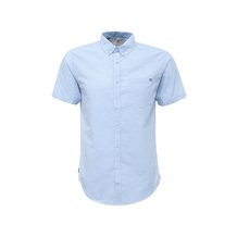 Billabong  ALL DAY CHAMBRAY SS