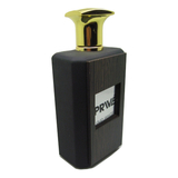 Prive Perfumes Prive Oud White