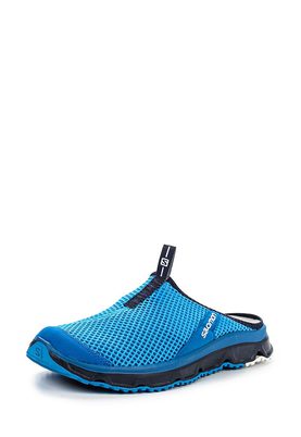 Salomon  RX SLIDE 3.0