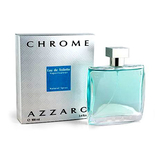 Azzaro Chrome