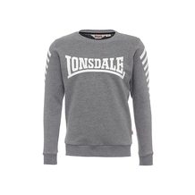 Lonsdale 