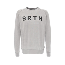 Burton  MB BRTN CREW