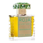 Roja Dove Taif Aoud