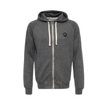 Billabong  ALL DAY ZIP HOOD