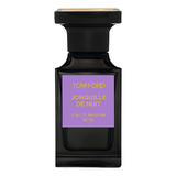 Tom Ford Jonquille de Nuit