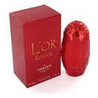 Torrente L'Or Rouge