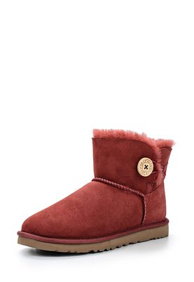 UGG Australia 