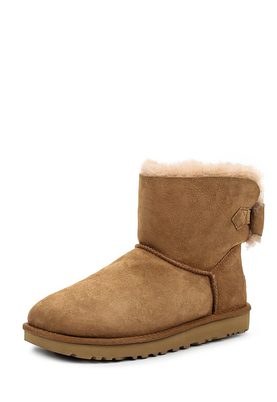 UGG Australia 