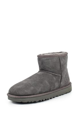 UGG Australia 