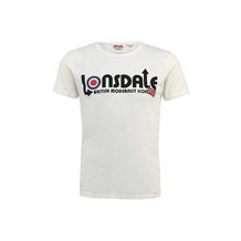 Lonsdale 