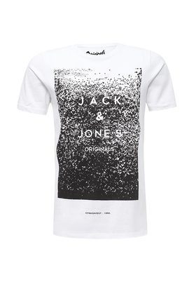 Jack & Jones 