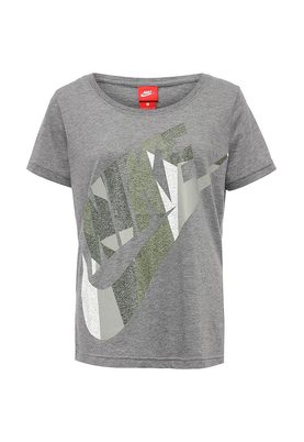 NIKE  W NSW TEE SS SKYSCRAPER