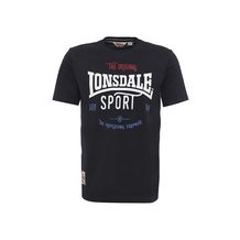 Lonsdale 