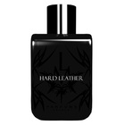 LM PARFUMS Hard Leather