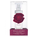 Banana Republic Wildbloom Rouge