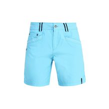 Five Seasons  TANA SHORTS W