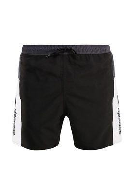 Speedo    Sport Splice 16" Watershort