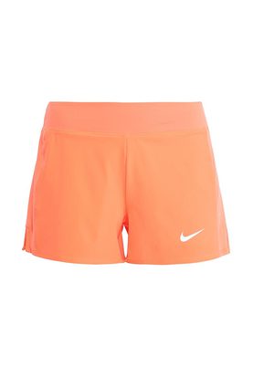 NIKE   W NKCT FLX PURE SHORT