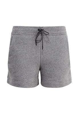 NIKE   W NSW MODERN SHORT