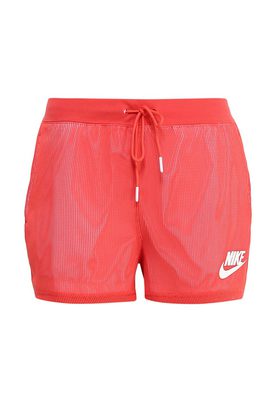 NIKE   W NSW SHORT MESH