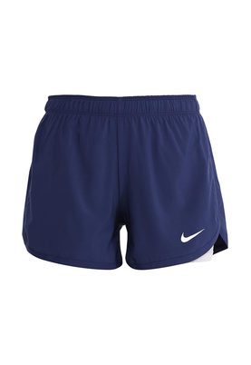 NIKE   W NK FLX SHORT 2IN1