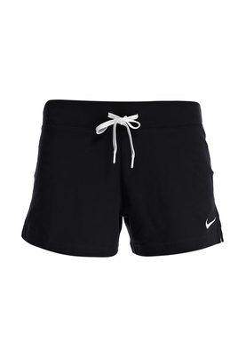 NIKE   NIKE JERSEY SHORT