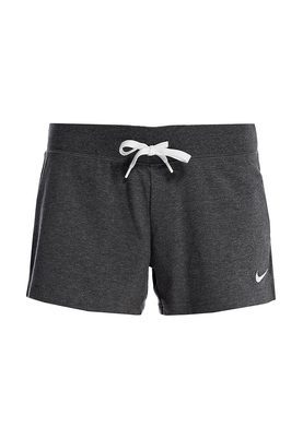 NIKE   NIKE JERSEY SHORT