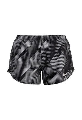 NIKE   W NK DRY MOD TEMPO SHORT PR