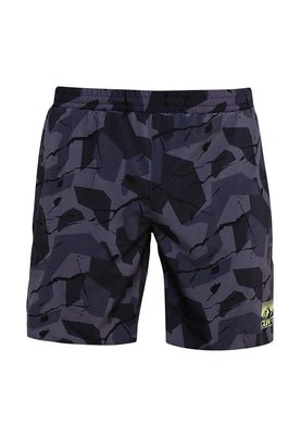 CLWR   Liberty Shorts