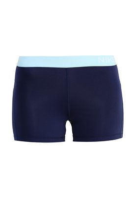 NIKE   W NP SHORT 3IN