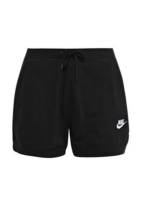 NIKE   W NSW SHORT FT