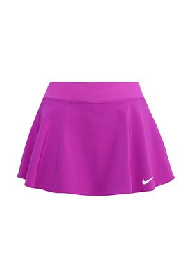 NIKE - W NKCT FLX PURE SKIRT FLOUNCY