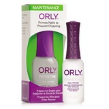 ORLY     Primetime Primer