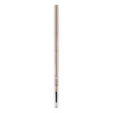 Catrice Cosmetics    Slim'Matic Ultra Precise 