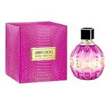 Jimmy Choo Rose Passion