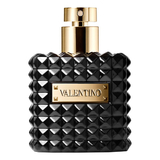 Valentino Uomo Noir Absolu