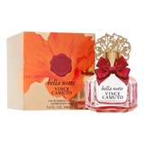 Vince Camuto Bella Notte