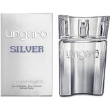 Emanuel Ungaro Ungaro Silver