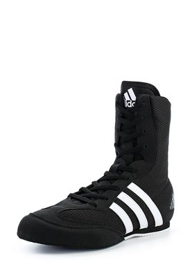 adidas Combat  Box Hog 2