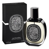 Diptyque Oud Palao