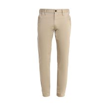 G-Star  Bristum slim chino