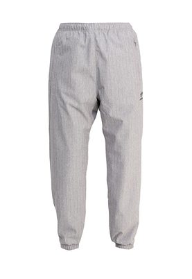 adidas Originals   WIND PANT