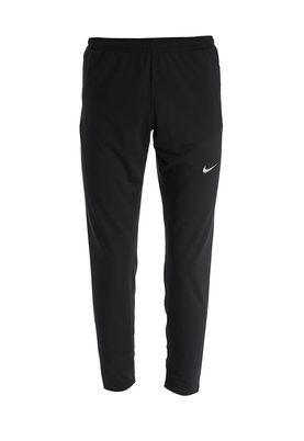 NIKE   NIKE DRI-FIT OTC65 TRACK PANT