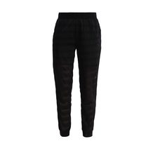 Puma   Burn Out Pant