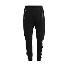 adidas Originals   LOW CROTCH TP