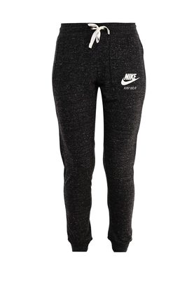 NIKE   W NSW GYM VNTG PANT