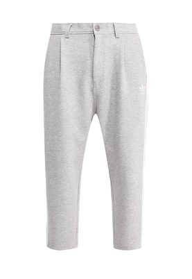 adidas Originals   NYC 7/8 PANT