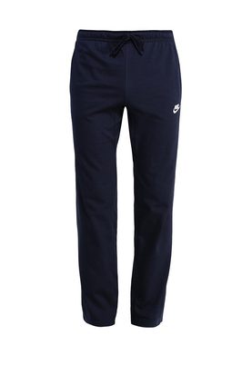 NIKE   M NSW PANT OH JSY CLUB