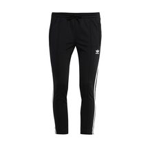 adidas Originals   CIGARETTE PANT